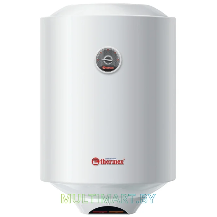 Водонагреватель Thermex ESS 30 V Silverheat